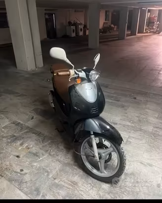 Mbk Flipper