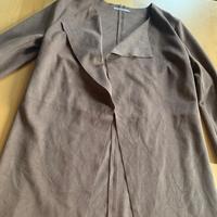 giacchine primaverile