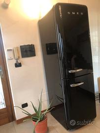 SMEG FAB 32 Frigorifero Anni '50