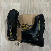 Dr Martens 2976