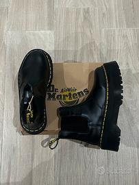 Dr Martens 2976