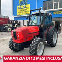 Same Frutteto III 60 Classic- clima- 2293 ore