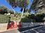 Immagine 14