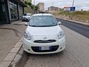 nissan-micra-1-2-12v-5-porte-visia
