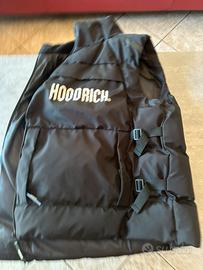 hoodrich