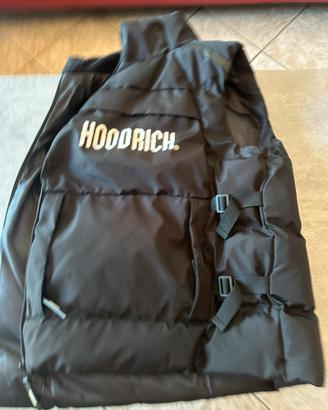 hoodrich