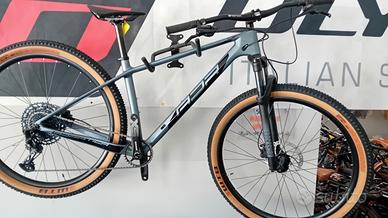 MTB ADRIATICA M1.1 NUOVA 