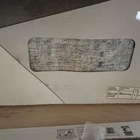 piastrella 