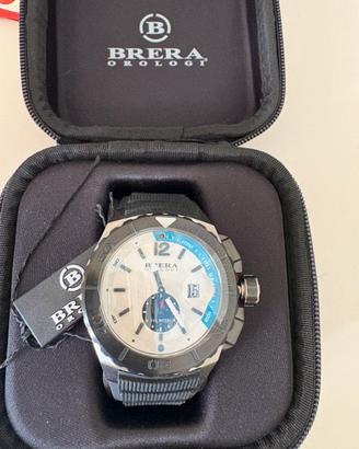 Orologio Brera nuovo