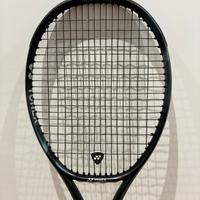 Yonex Ezone 98 Aqua Night L3