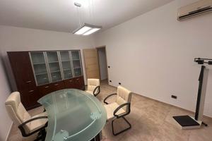 Ufficio immediatamente disponibile