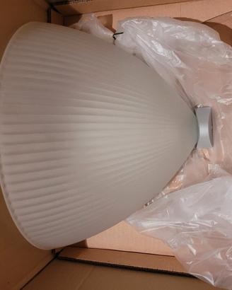 Lampade da parete