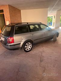 passat