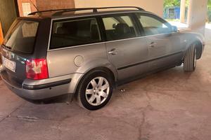 passat