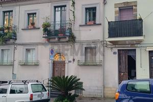 Appartamento - Caltagirone