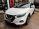 nissan-qashqai-1-3-dig-t-140-cv-n-connecta