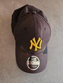 Cappellino New Era 9FIFTY New York Yankees S/M