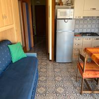 Residenza estiva