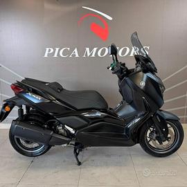 YAMAHA X-Max 300 Tech Max Abs my23