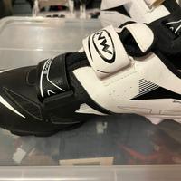 Scarpe da ciclismo