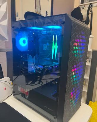 Pc da gaming