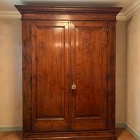 Armadio 800 lombardo