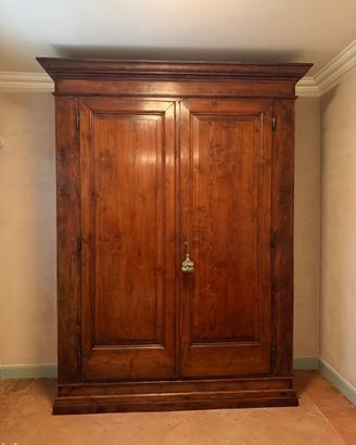 Armadio 800 lombardo
