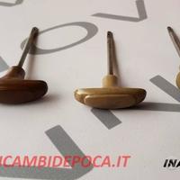 Manopole - Fiat Topolino A B C