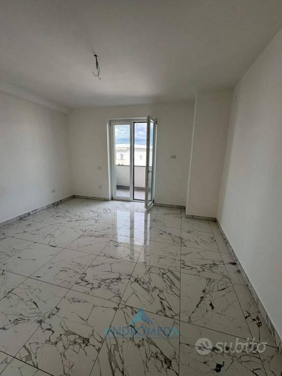 Appartamento – CE - Vista 5