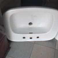 lavabo