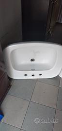 lavabo