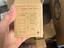 Immagine 2