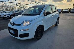 FIAT Panda 1.3 mjt 16v Easy Autovettura 95cv -