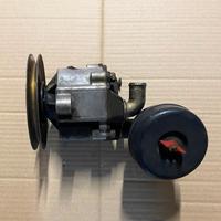 TOP RICAMBI pompa aria originale porsche 911