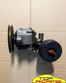 TOP RICAMBI pompa aria originale porsche 911