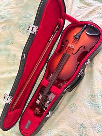 Violino