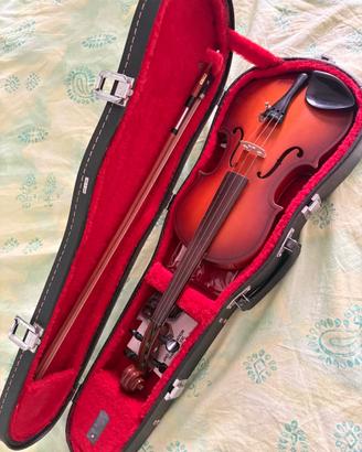 Violino
