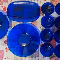 set da cucina