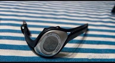 Orologio Nike Triax Fly WK0006 – Vintage Sportivo
