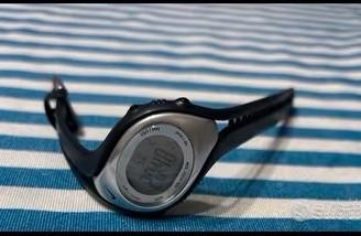 Orologio Nike Triax Fly WK0006 – Vintage Sportivo