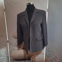 Tailleur donna elegante