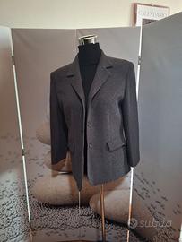 Tailleur donna elegante