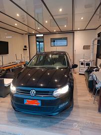 VOLKSWAGEN Polo 1.4 3 porte Comfortline