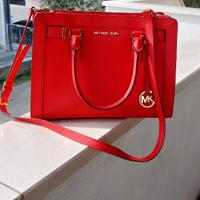 Borsa Michael Kors