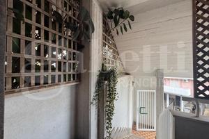 Attico/Mansarda Nettuno [Cod. Via PrimuleVRG]