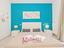 Immagine 26