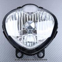 Fanale anteriore KAWASAKI VULCAN 650 S 2016 - 2025