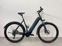 e-mtb-cube-nuride-hybrid-pro-625-allroad-usata-