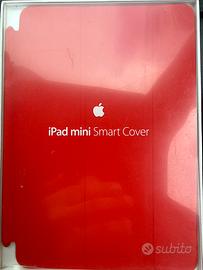 iPad mini smart cover