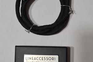 Interfaccia Adattatore USB AUX Fiat pendrive